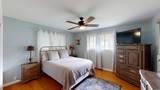 209 Mcmahan Drive - Photo 20