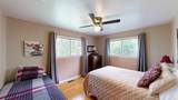 209 Mcmahan Drive - Photo 22