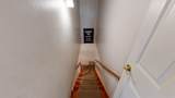 209 Mcmahan Drive - Photo 24