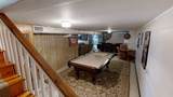 209 Mcmahan Drive - Photo 25