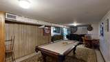 209 Mcmahan Drive - Photo 26