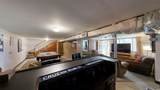 209 Mcmahan Drive - Photo 27