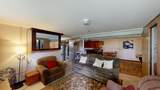 209 Mcmahan Drive - Photo 30