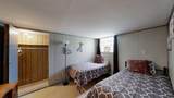 209 Mcmahan Drive - Photo 31