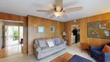 209 Mcmahan Drive - Photo 32