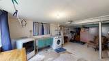 209 Mcmahan Drive - Photo 33