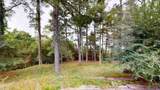 209 Mcmahan Drive - Photo 36