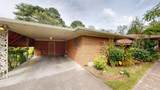 209 Mcmahan Drive - Photo 37