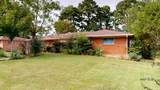 209 Mcmahan Drive - Photo 38