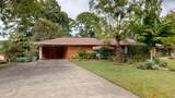 209 Mcmahan Drive - Photo 39