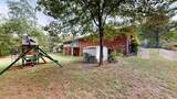 209 Mcmahan Drive - Photo 4