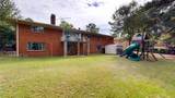 209 Mcmahan Drive - Photo 40