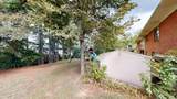 209 Mcmahan Drive - Photo 41