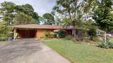 209 Mcmahan Drive - Photo 42