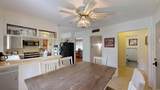 209 Mcmahan Drive - Photo 8
