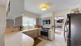 209 Mcmahan Drive - Photo 9