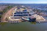 620 Grand Point Drive - Photo 1