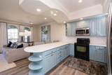 620 Grand Point Drive - Photo 10