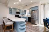 620 Grand Point Drive - Photo 11