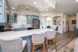 620 Grand Point Drive - Photo 12