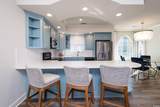 620 Grand Point Drive - Photo 13