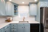 620 Grand Point Drive - Photo 14