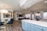 620 Grand Point Drive - Photo 15