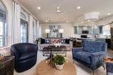 620 Grand Point Drive - Photo 16