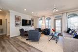 620 Grand Point Drive - Photo 17