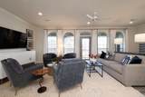 620 Grand Point Drive - Photo 18