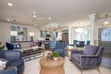 620 Grand Point Drive - Photo 19