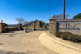 620 Grand Point Drive - Photo 2