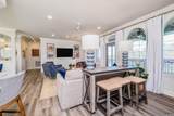620 Grand Point Drive - Photo 20