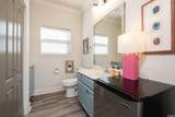 620 Grand Point Drive - Photo 21