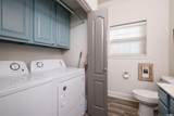 620 Grand Point Drive - Photo 22
