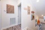 620 Grand Point Drive - Photo 23
