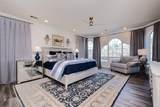 620 Grand Point Drive - Photo 24