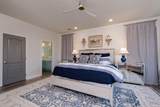 620 Grand Point Drive - Photo 25