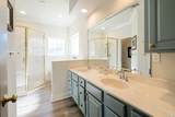 620 Grand Point Drive - Photo 26