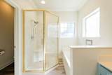620 Grand Point Drive - Photo 27