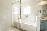 620 Grand Point Drive - Photo 28
