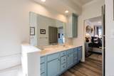 620 Grand Point Drive - Photo 29