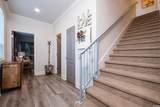 620 Grand Point Drive - Photo 30