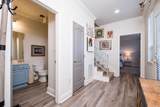 620 Grand Point Drive - Photo 31