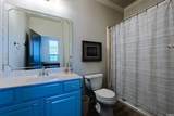 620 Grand Point Drive - Photo 32