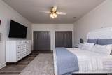 620 Grand Point Drive - Photo 33