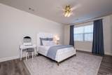 620 Grand Point Drive - Photo 34