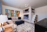 620 Grand Point Drive - Photo 35