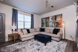 620 Grand Point Drive - Photo 36
