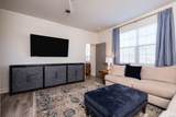 620 Grand Point Drive - Photo 37